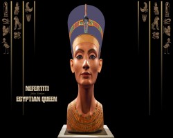 nefertiti-egyp-queen