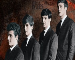 the-beatles-1961